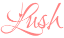 LushAI Portal Logo