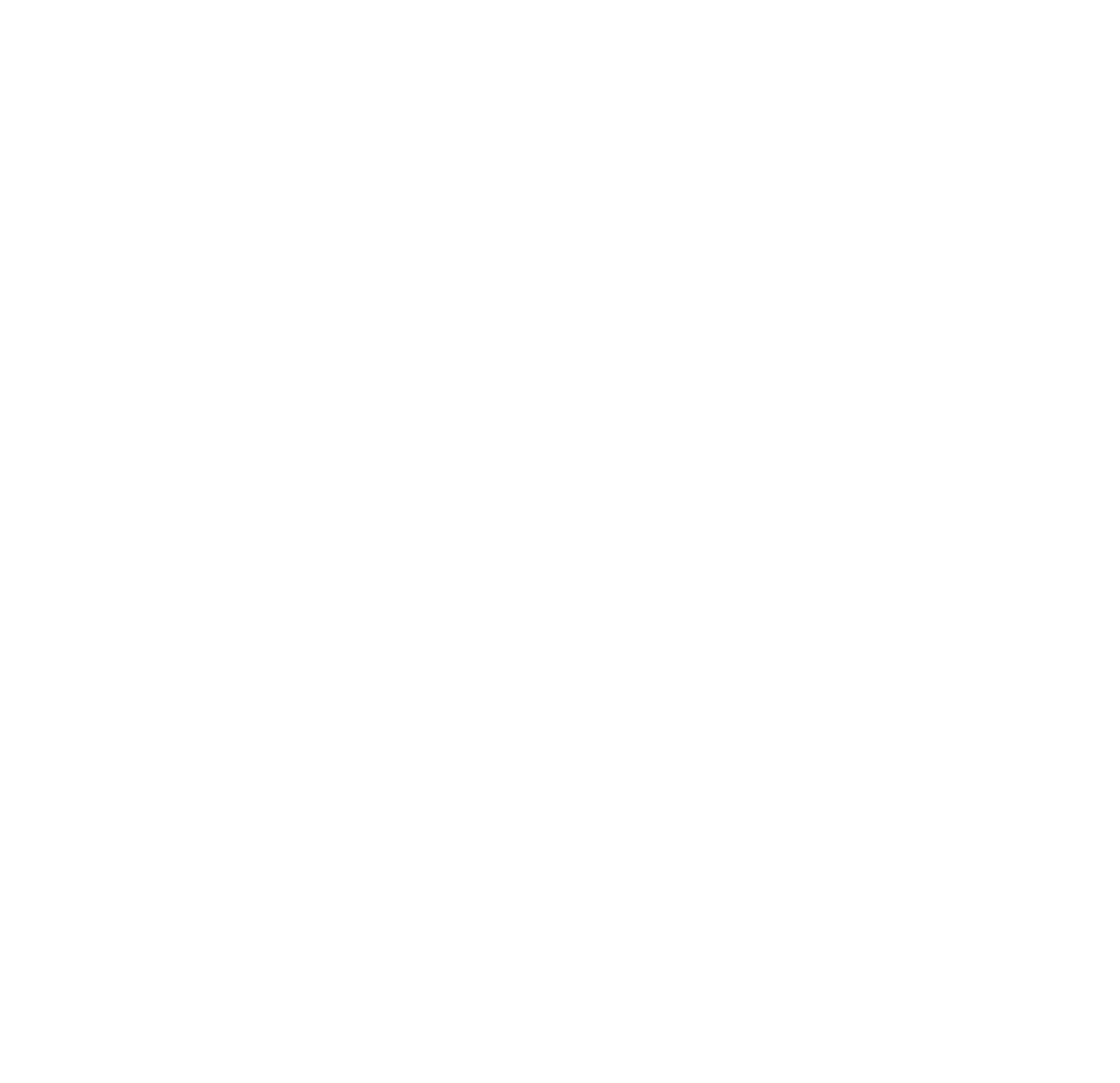 background star animation