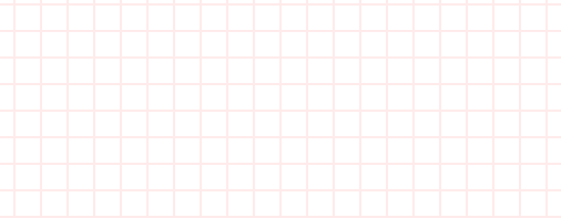 background grid