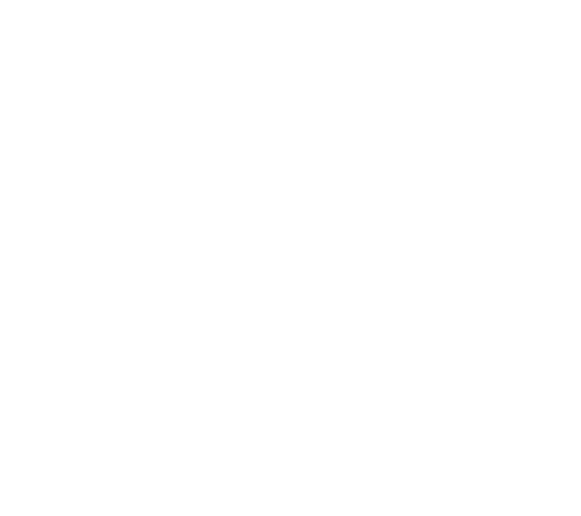 chat gradient