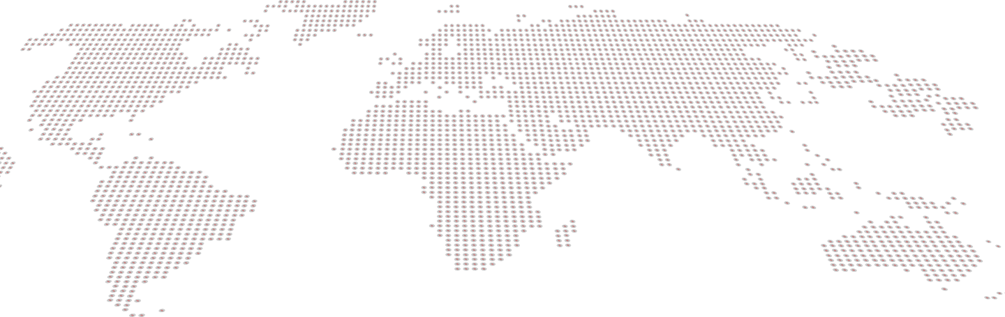 map background
