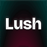 Lush